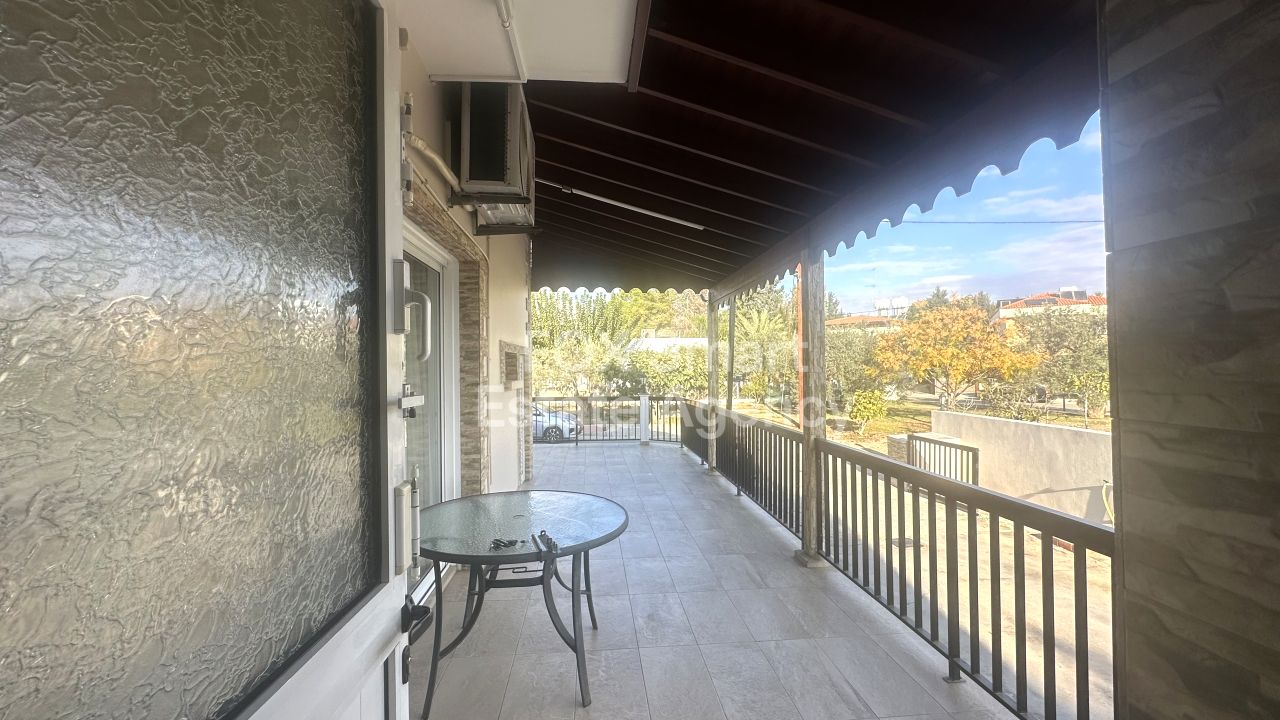 Thumbnail 18 Property 2000 Strovolos, Nicosia / 47122