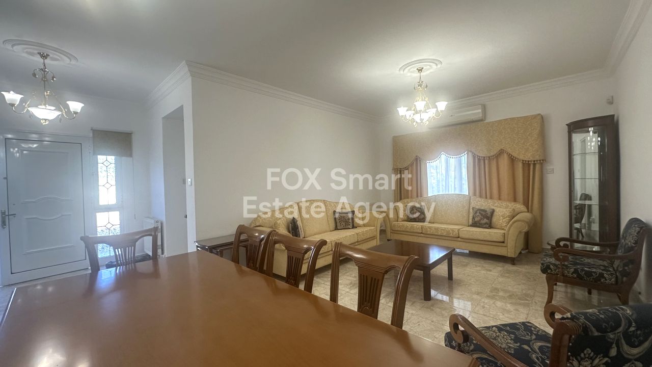 Thumbnail 12 Property 2000 Strovolos, Nicosia / 47122
