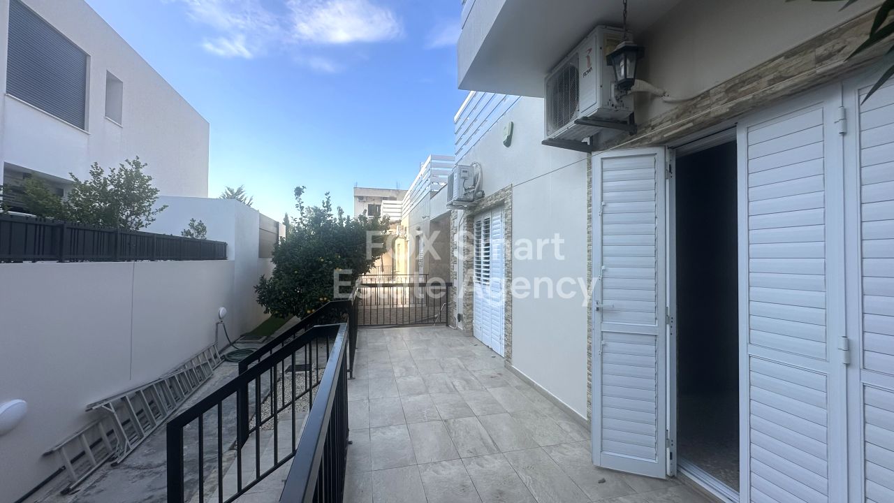 Thumbnail 26 Property 2000 Strovolos, Nicosia / 47122