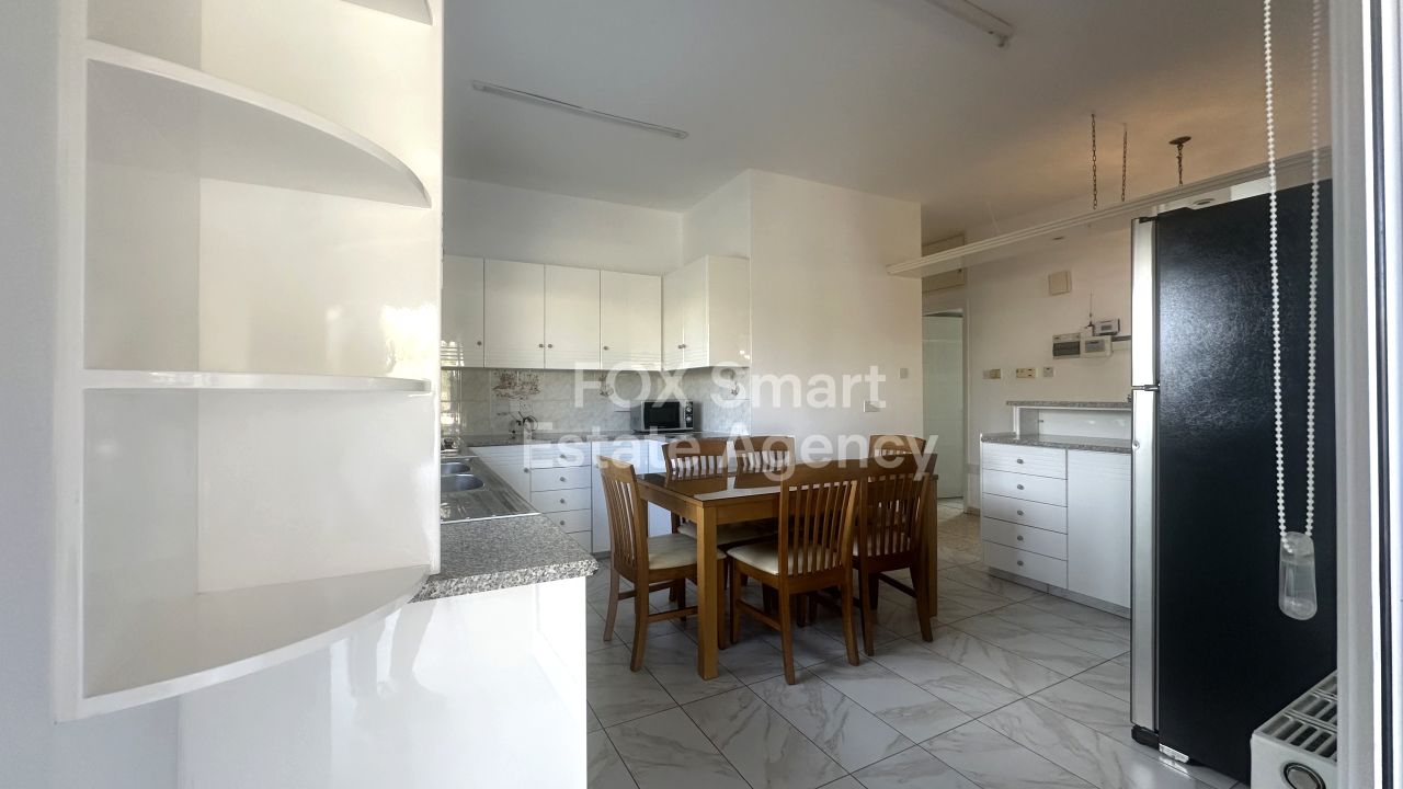 Thumbnail 5 Property 2000 Strovolos, Nicosia / 47122