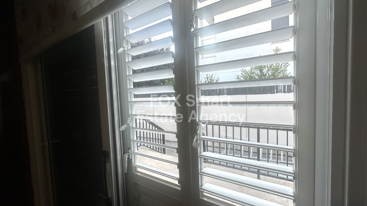 Thumbnail 22 Property 2000 Strovolos, Nicosia / 47122