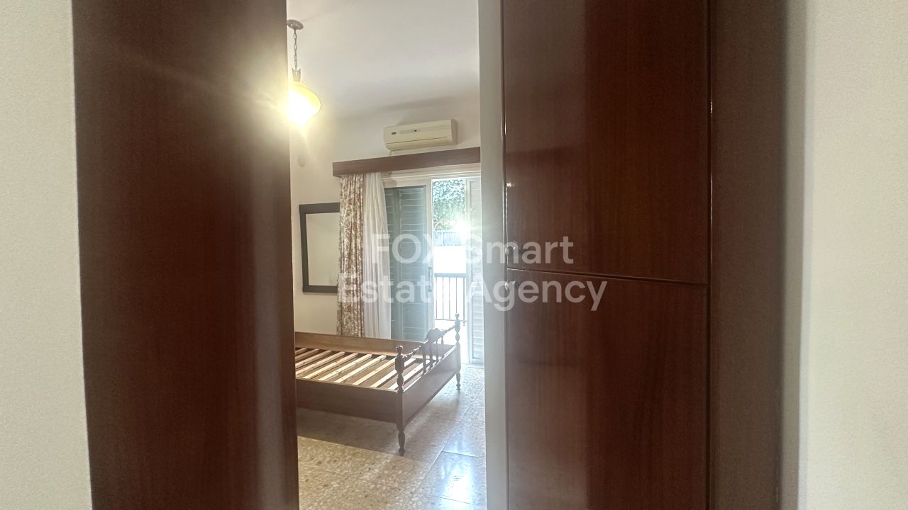 Thumbnail 20 Property 2000 Strovolos, Nicosia / 47122