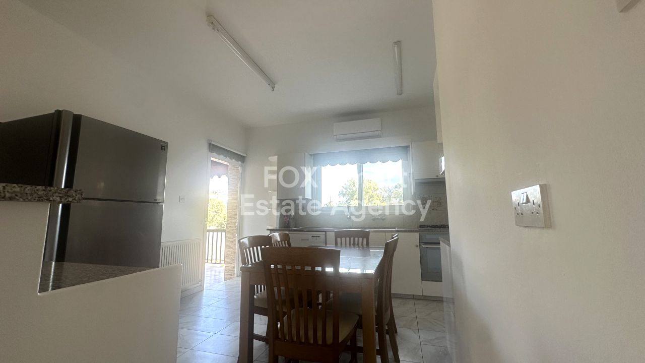 Thumbnail 15 Property 2000 Strovolos, Nicosia / 47122