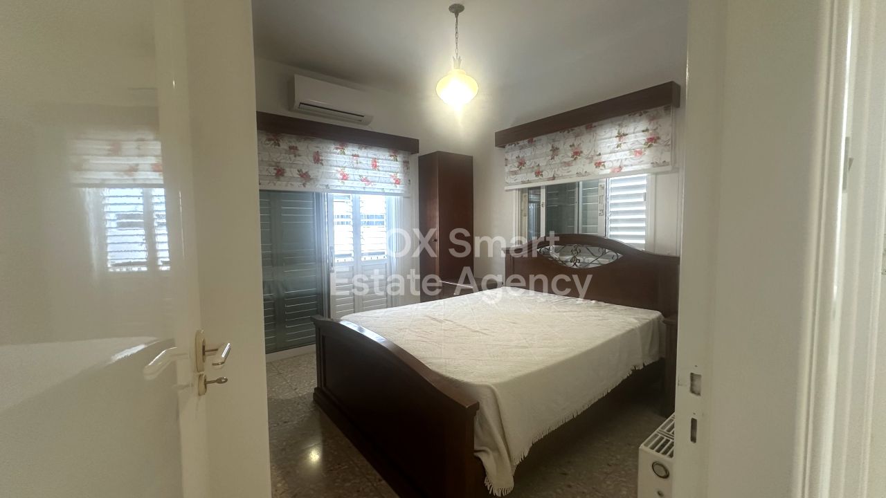 Thumbnail 24 Property 2000 Strovolos, Nicosia / 47122