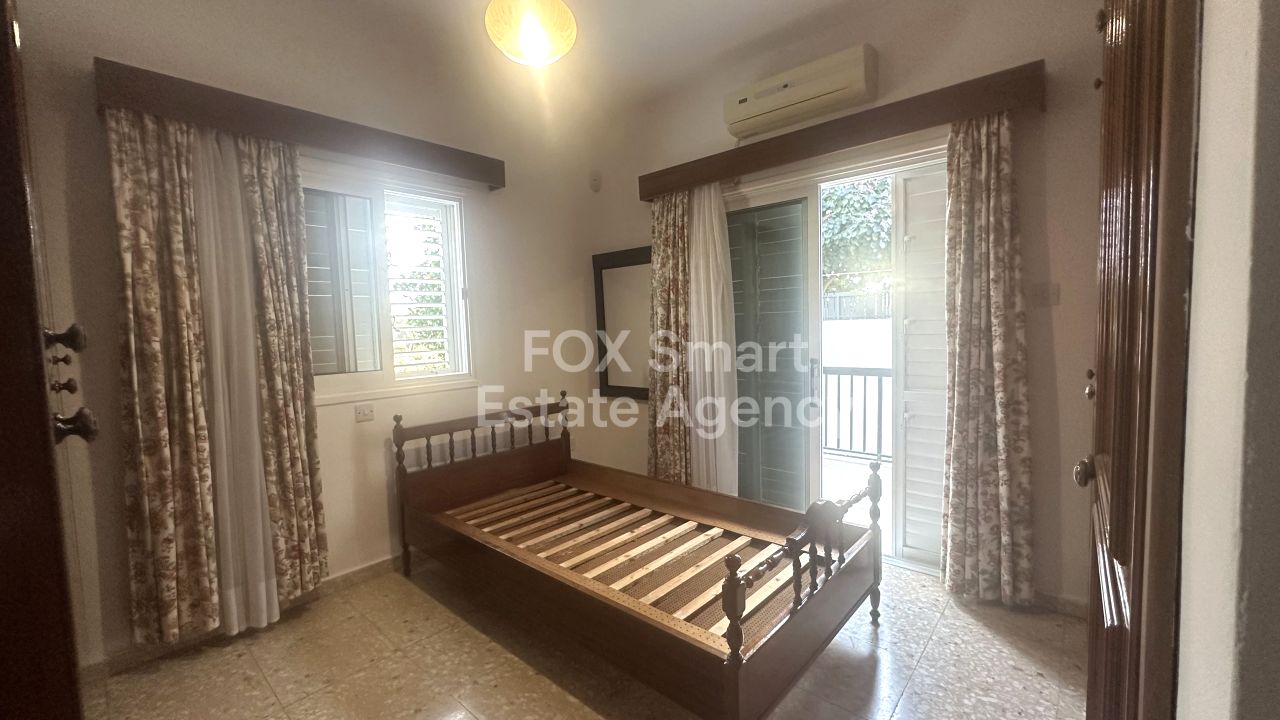 Thumbnail 19 Property 2000 Strovolos, Nicosia / 47122