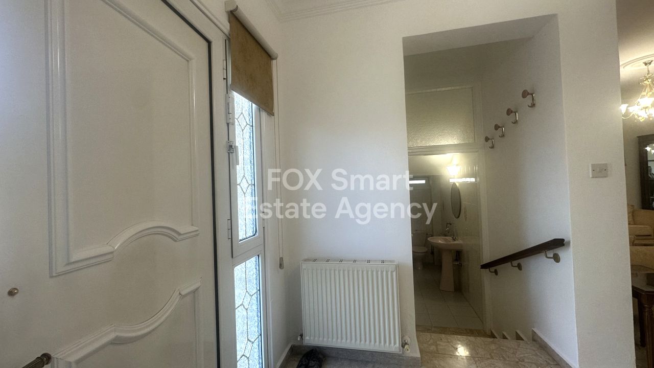 Thumbnail 11 Property 2000 Strovolos, Nicosia / 47122