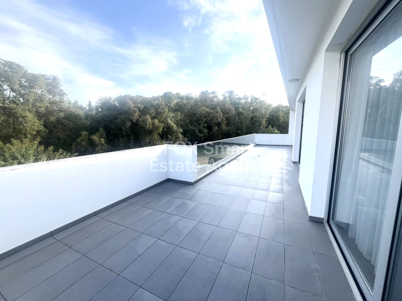 Thumbnail 25 EIGENTUM 2000 Strovolos, Nikosia / 47804