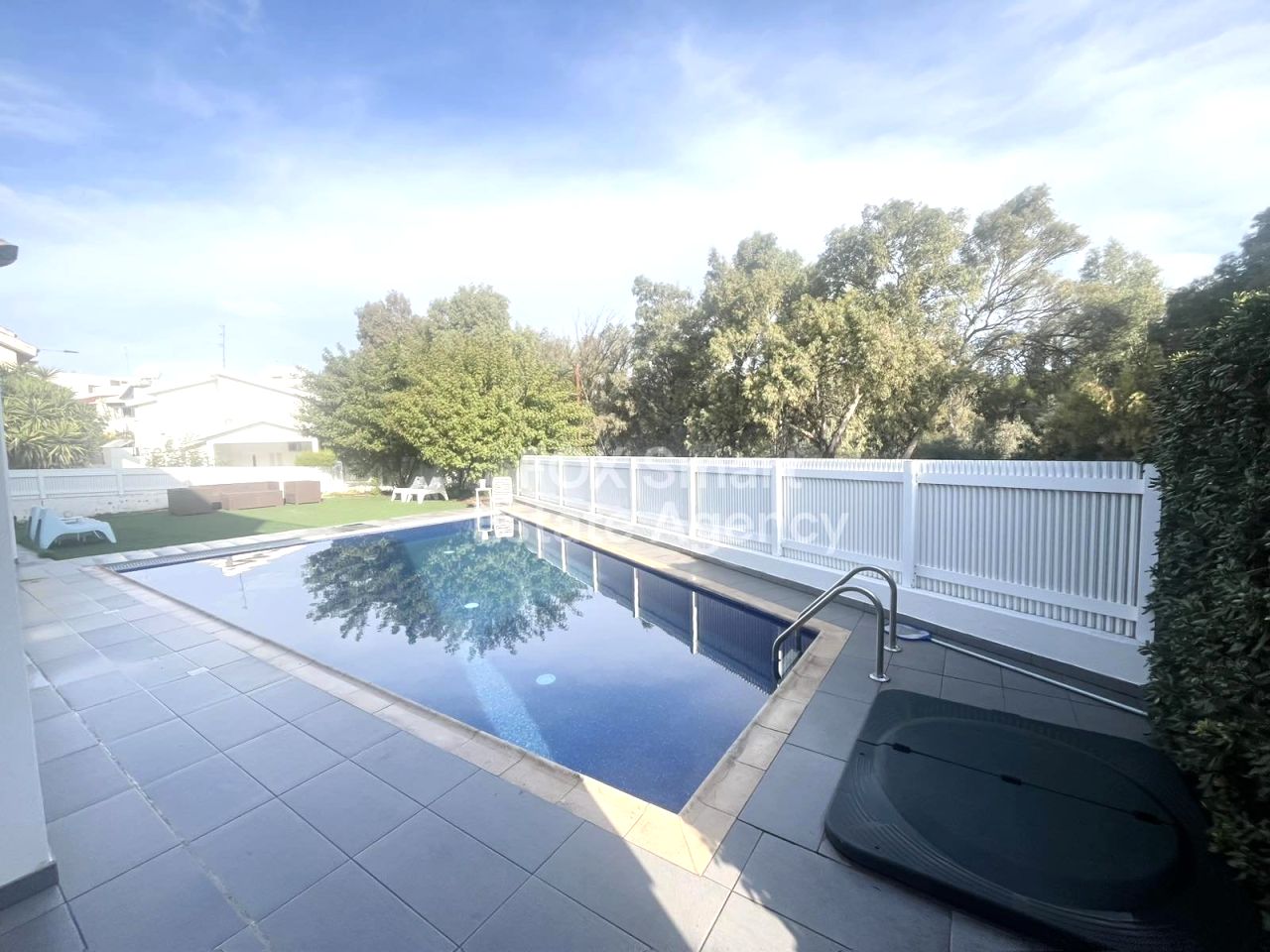 Thumbnail 10 EIGENTUM 2000 Strovolos, Nikosia / 47804