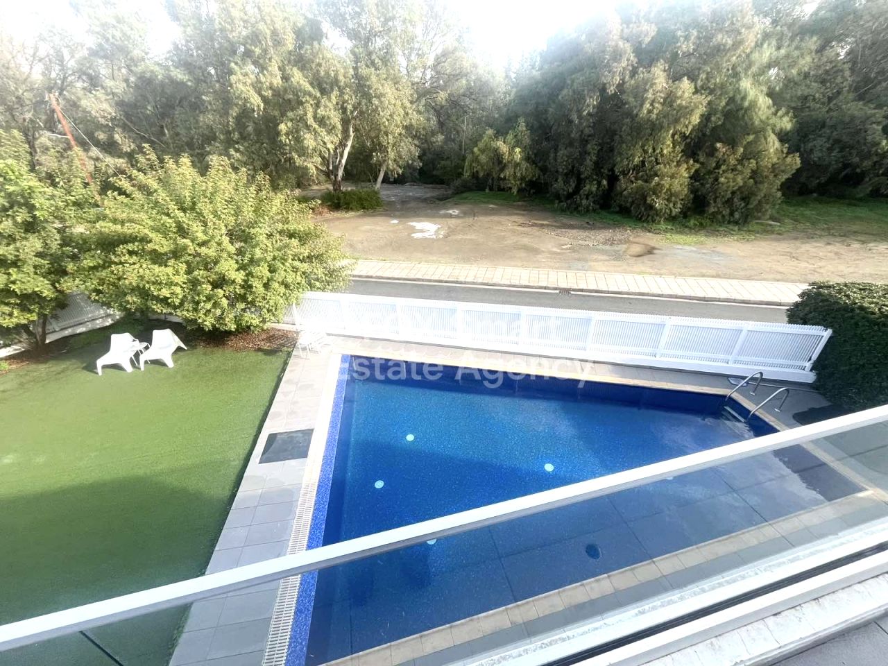 Thumbnail 12 EIGENTUM 2000 Strovolos, Nikosia / 47804