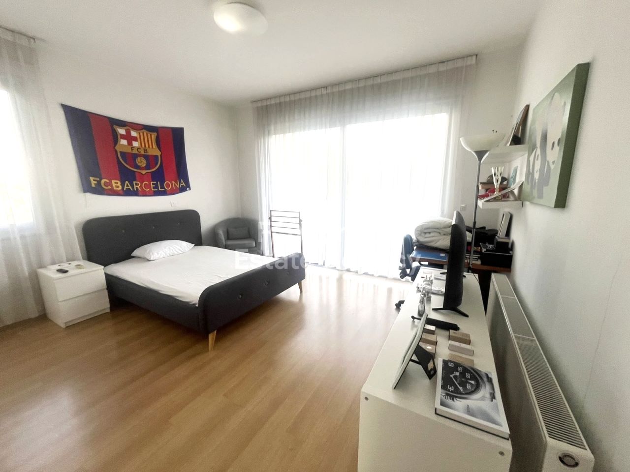 Thumbnail 14 EIGENTUM 2000 Strovolos, Nikosia / 47804