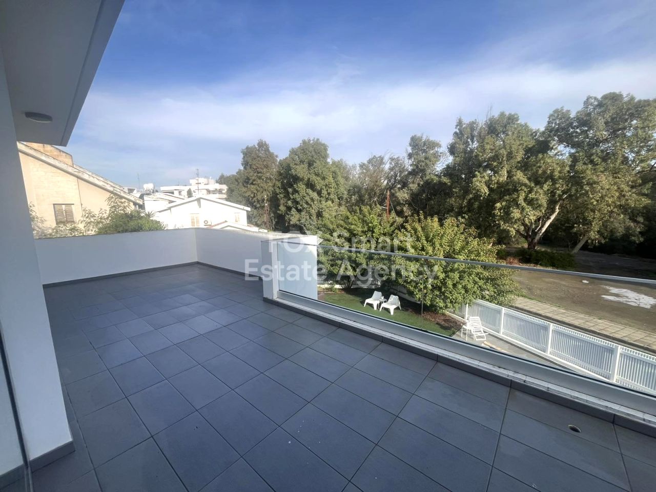 Thumbnail 23 EIGENTUM 2000 Strovolos, Nikosia / 47804