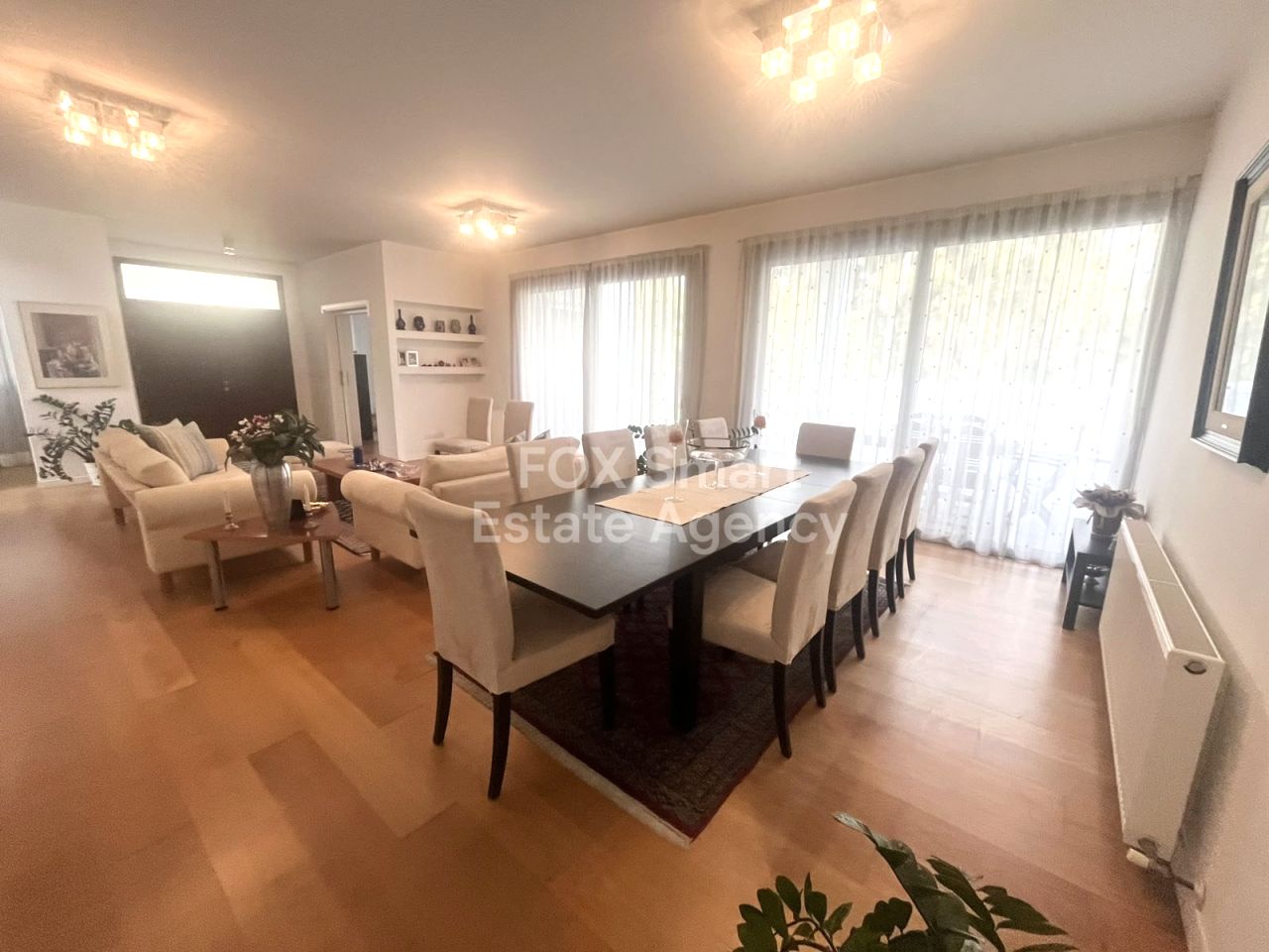 Thumbnail 1 EIGENTUM 2000 Strovolos, Nikosia / 47804