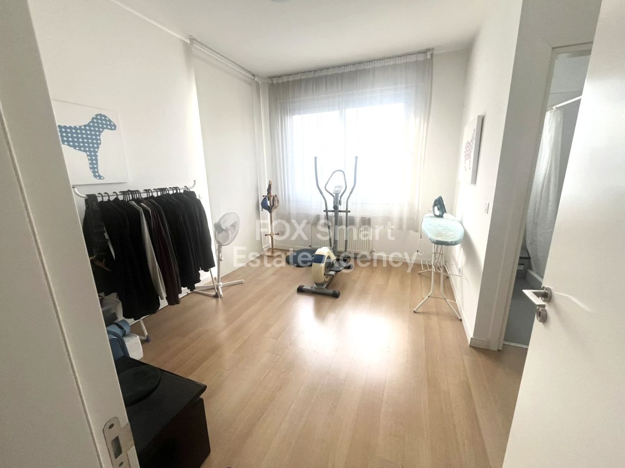 Thumbnail 20 EIGENTUM 2000 Strovolos, Nikosia / 47804