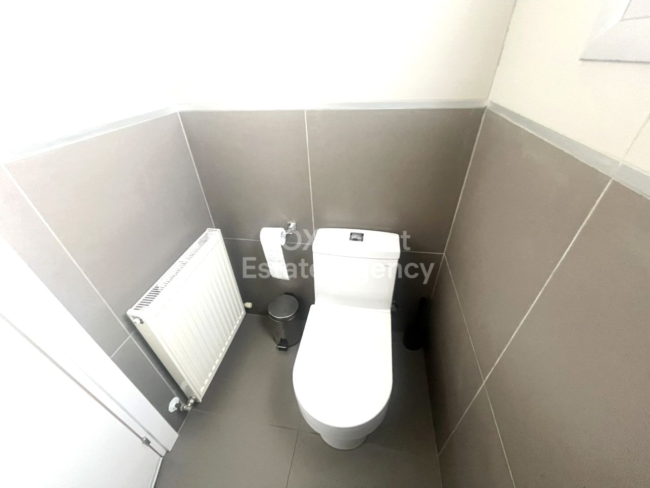 Thumbnail 7 EIGENTUM 2000 Strovolos, Nikosia / 47804