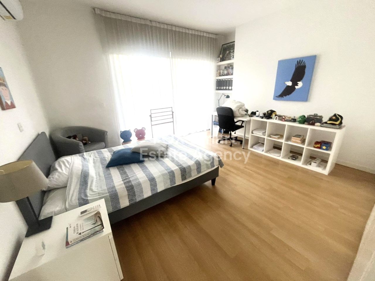 Thumbnail 16 EIGENTUM 2000 Strovolos, Nikosia / 47804