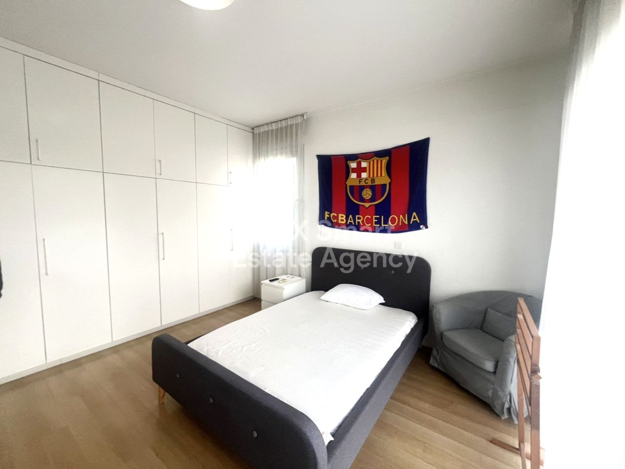 Thumbnail 15 EIGENTUM 2000 Strovolos, Nikosia / 47804