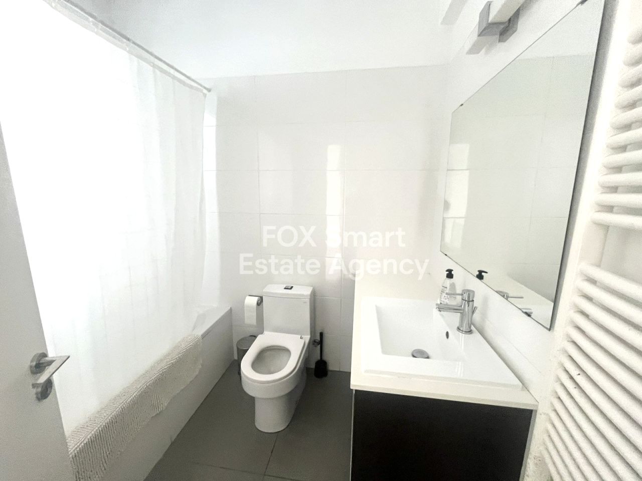 Thumbnail 13 EIGENTUM 2000 Strovolos, Nikosia / 47804