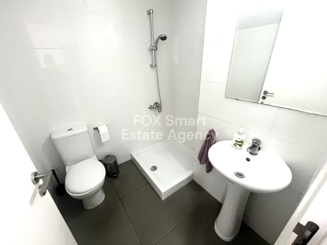 Thumbnail 9 EIGENTUM 2000 Strovolos, Nikosia / 47804