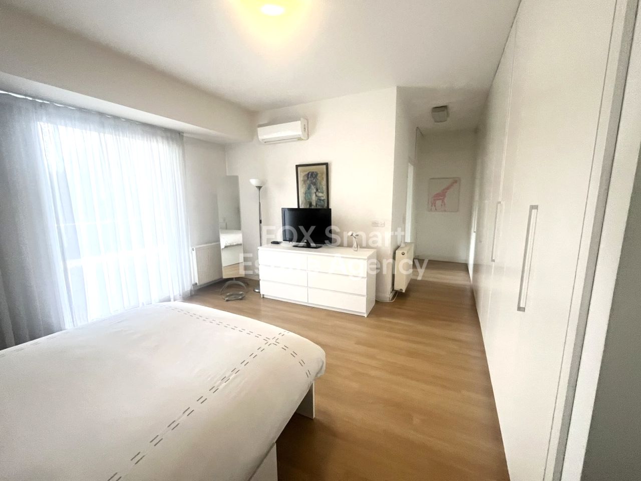 Thumbnail 18 EIGENTUM 2000 Strovolos, Nikosia / 47804