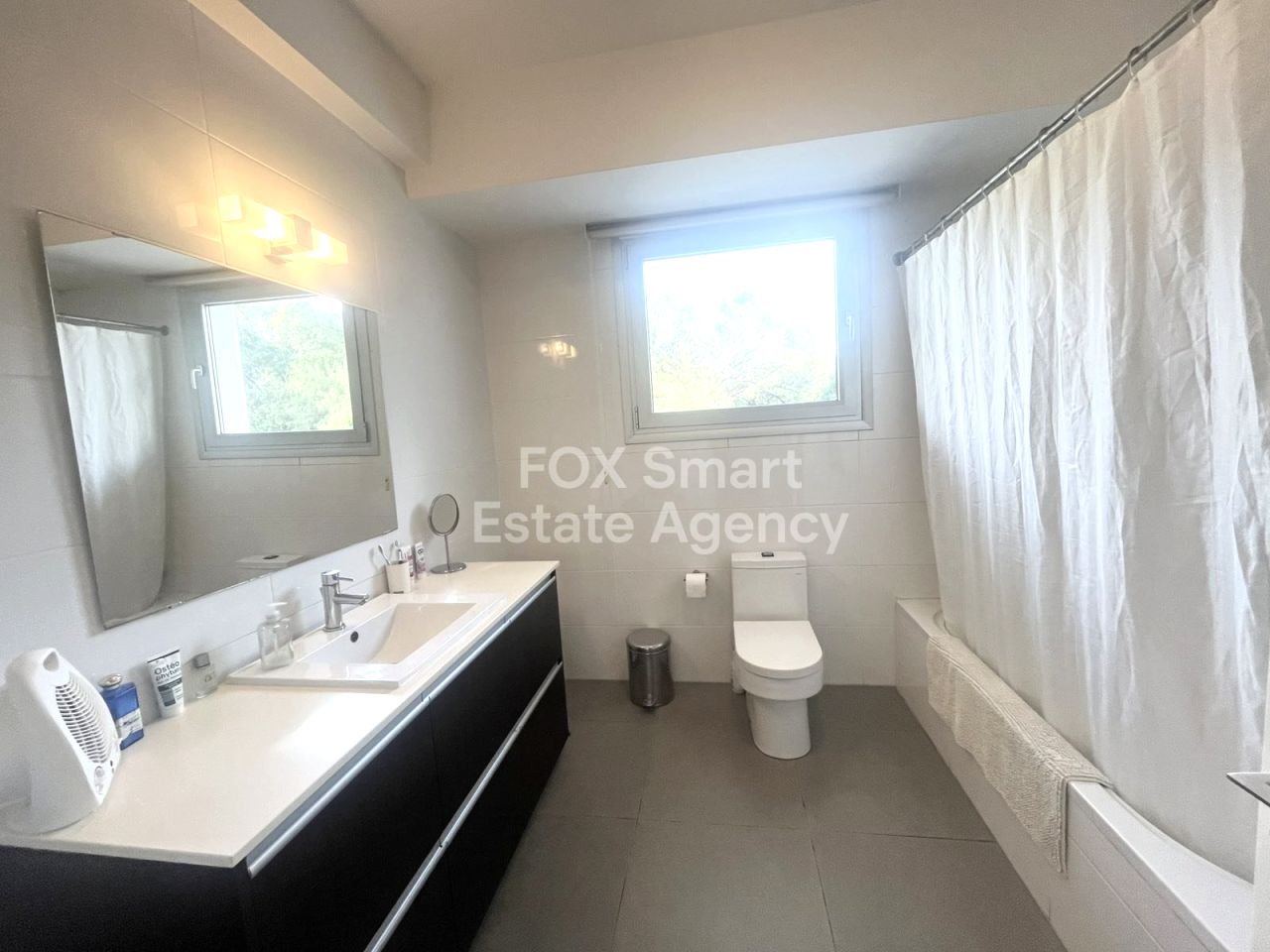 Thumbnail 22 EIGENTUM 2000 Strovolos, Nikosia / 47804