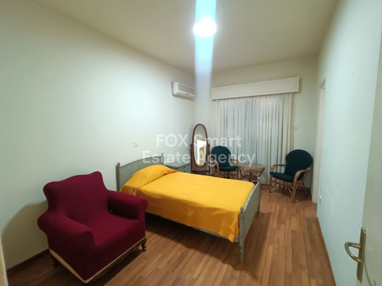 Thumbnail 11 Property 2000 Strovolos, Nicosia / 47833