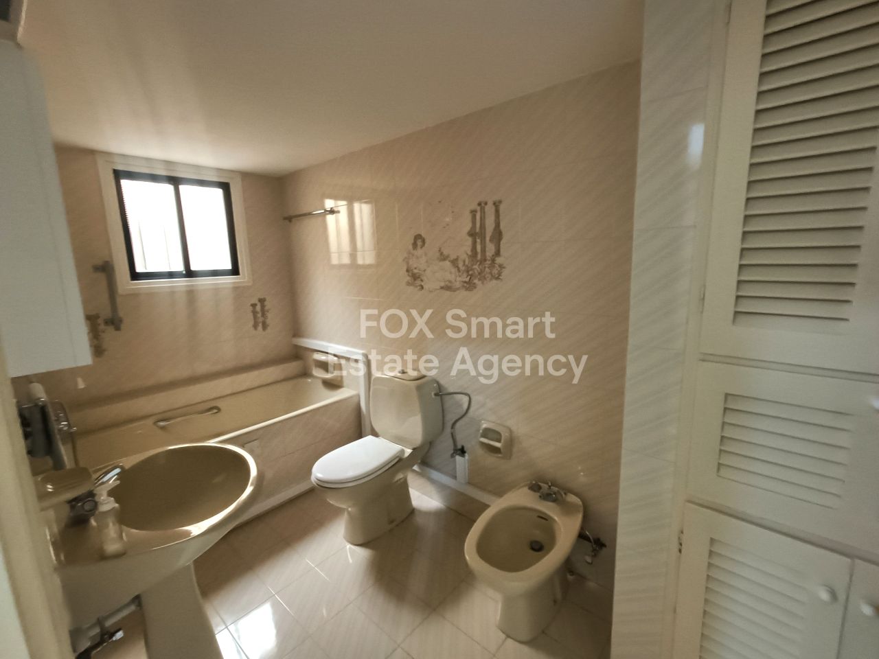 Thumbnail 9 Property 2000 Strovolos, Nicosia / 47833