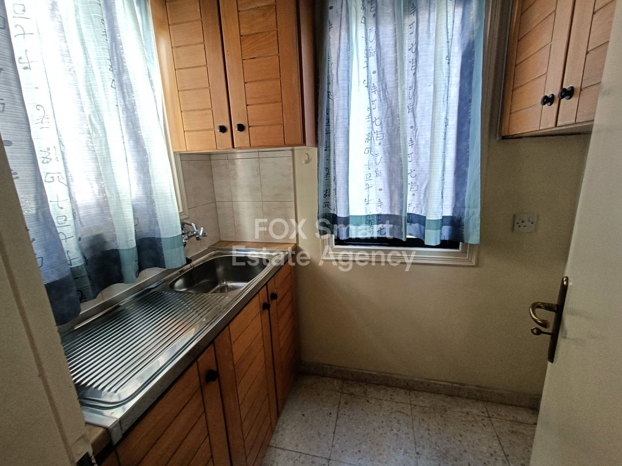 Thumbnail 12 Property 2000 Strovolos, Nicosia / 47833