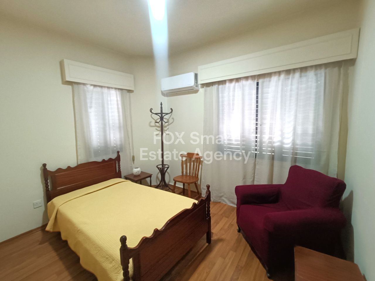 Thumbnail 10 Property 2000 Strovolos, Nicosia / 47833
