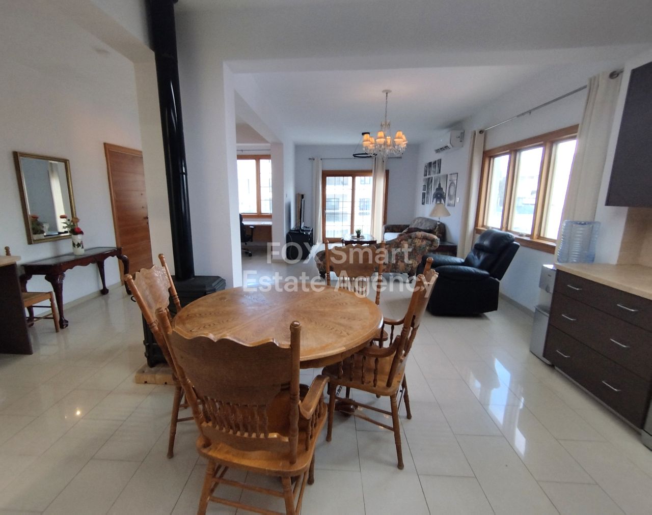 Thumbnail 4 Ακίνητα 2000 Στρόβολος, Λευκωσία / 48019