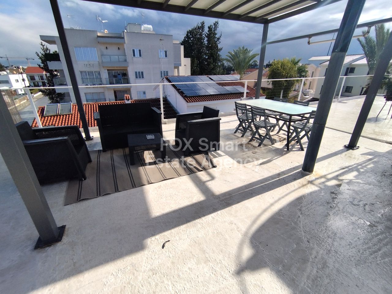 Thumbnail 16 Ακίνητα 2000 Στρόβολος, Λευκωσία / 48019