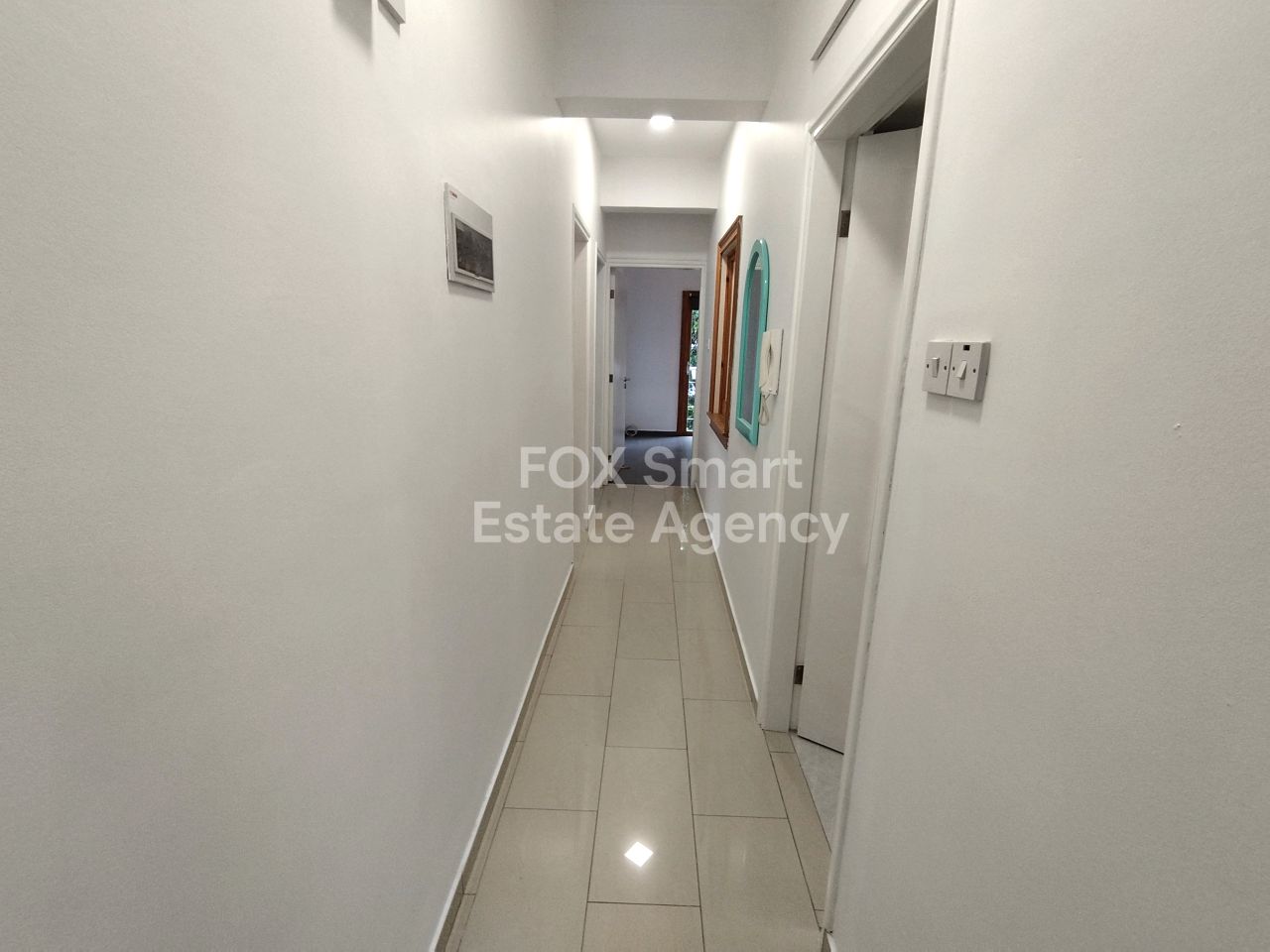 Thumbnail 7 Ακίνητα 2000 Στρόβολος, Λευκωσία / 48019