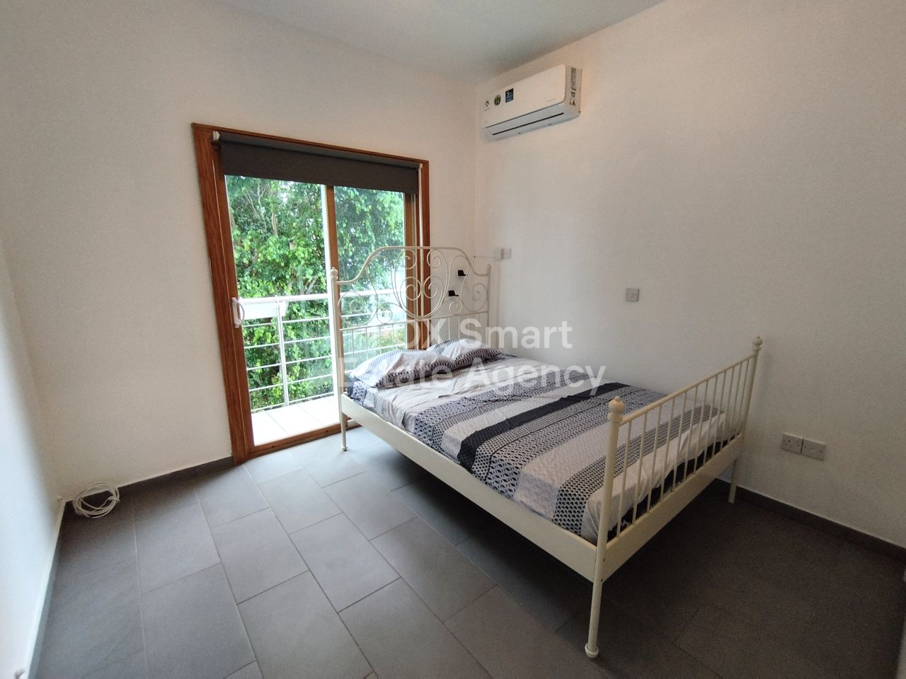 Thumbnail 12 Ακίνητα 2000 Στρόβολος, Λευκωσία / 48019