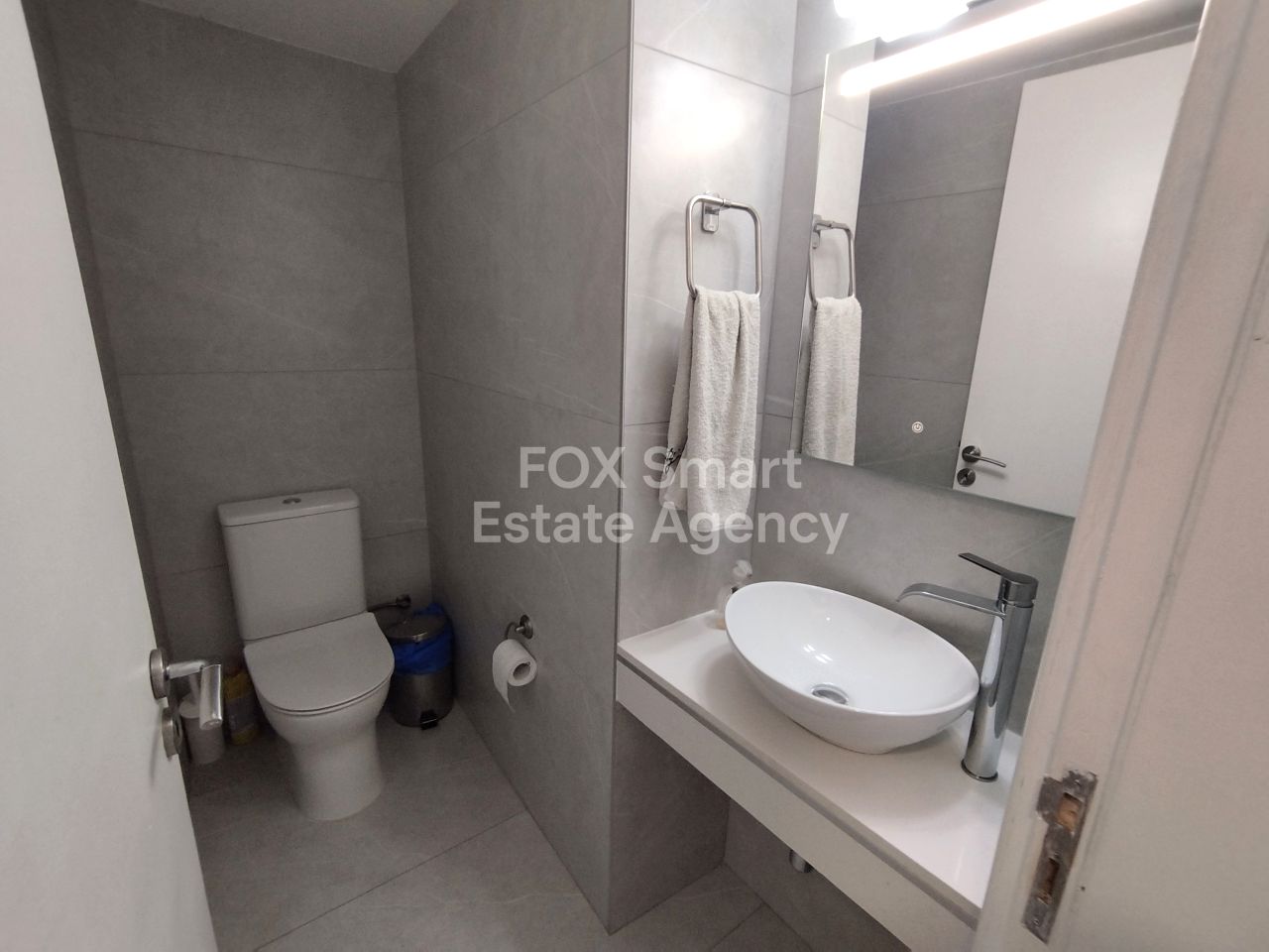 Thumbnail 5 Ακίνητα 2000 Στρόβολος, Λευκωσία / 48019