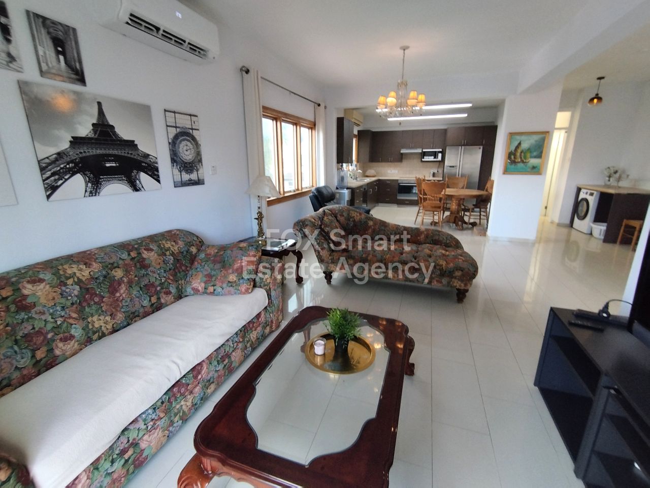 Thumbnail 2 Ακίνητα 2000 Στρόβολος, Λευκωσία / 48019