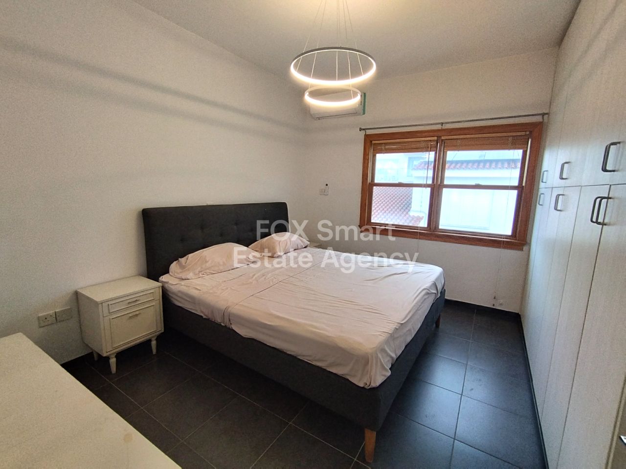 Thumbnail 8 Ακίνητα 2000 Στρόβολος, Λευκωσία / 48019