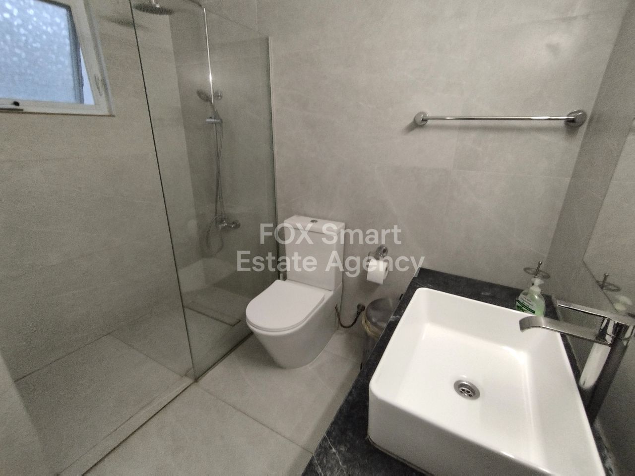 Thumbnail 6 Ακίνητα 2000 Στρόβολος, Λευκωσία / 48019