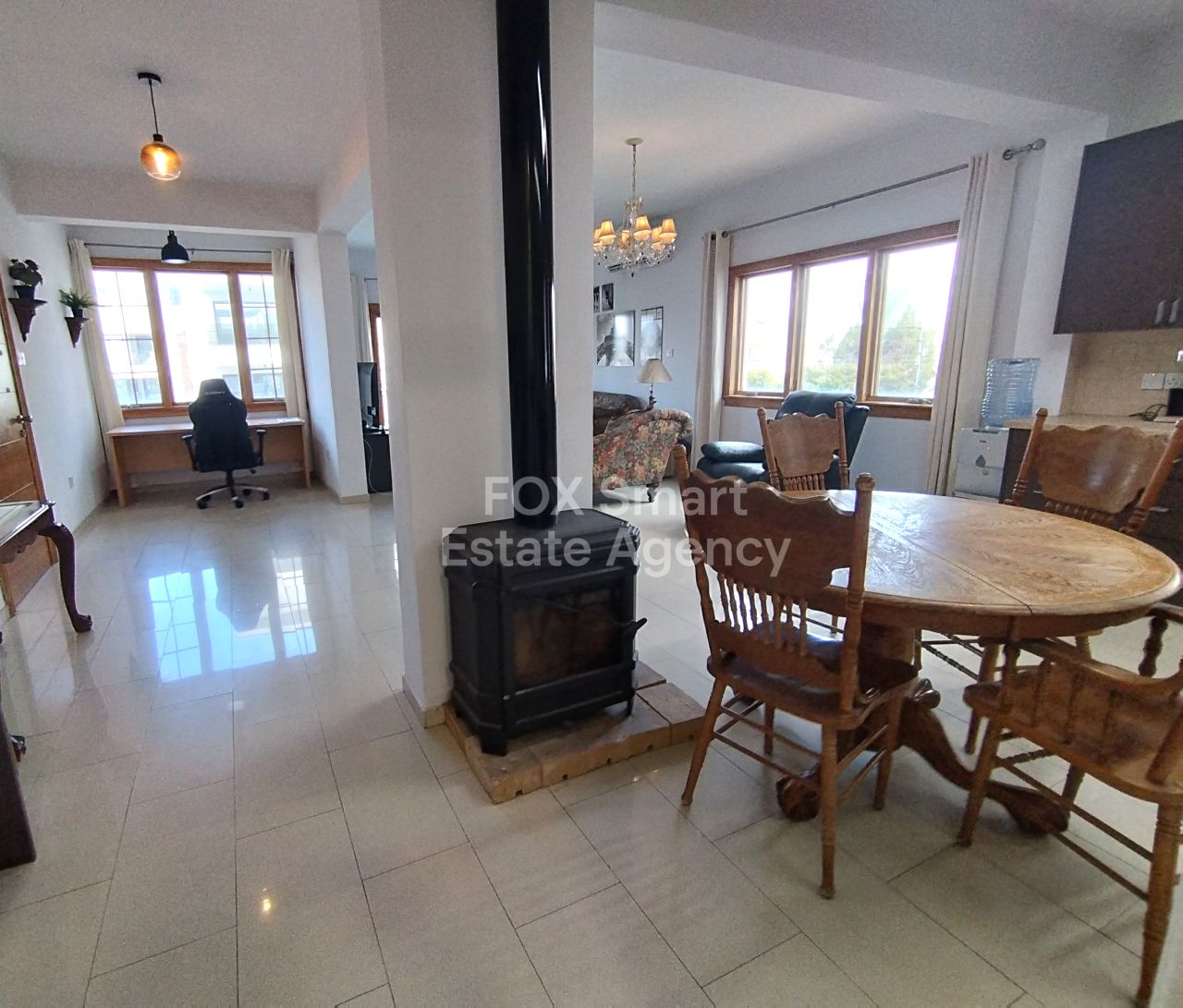 Thumbnail 14 Ακίνητα 2000 Στρόβολος, Λευκωσία / 48019