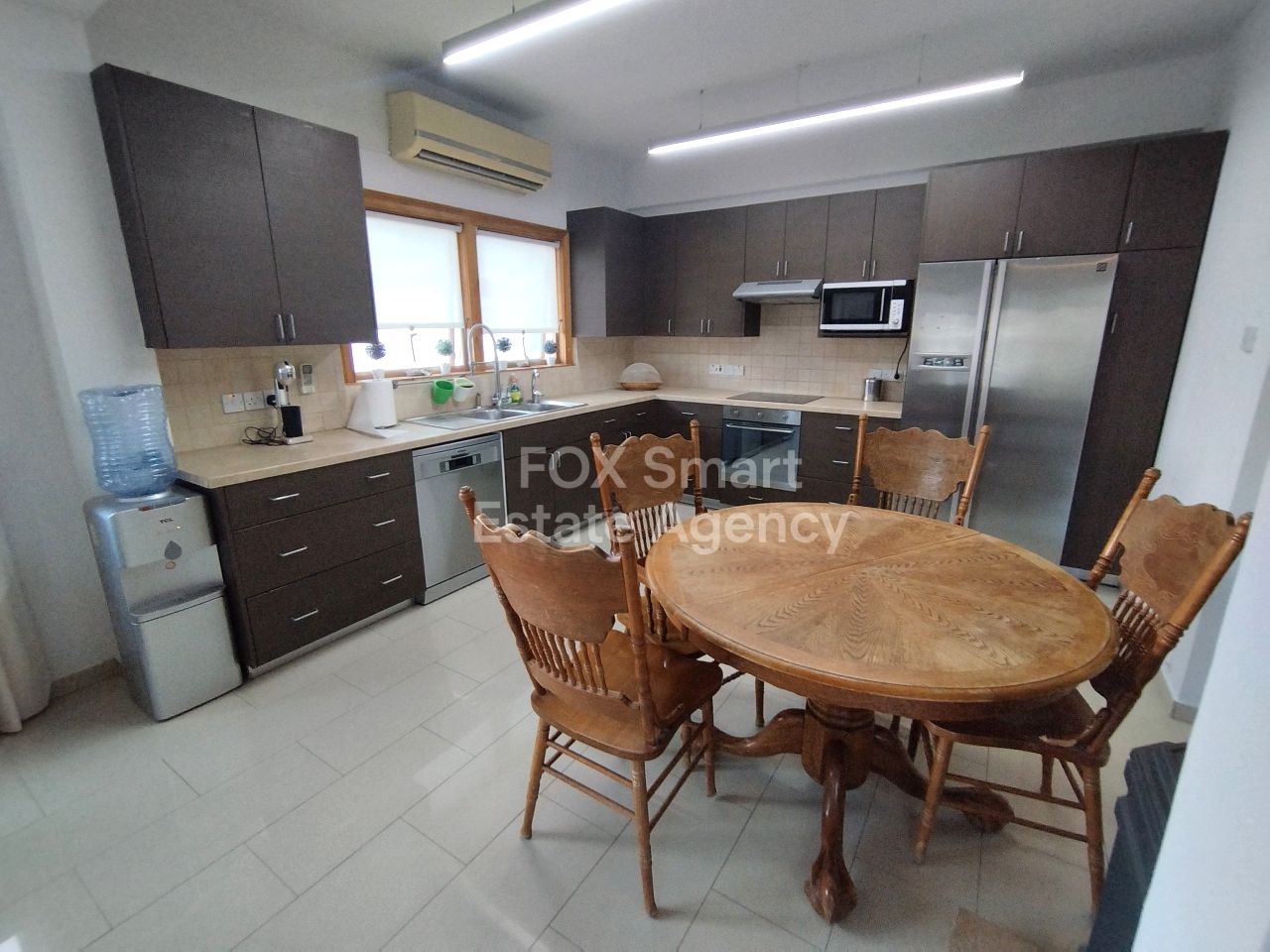 Thumbnail 3 Ακίνητα 2000 Στρόβολος, Λευκωσία / 48019