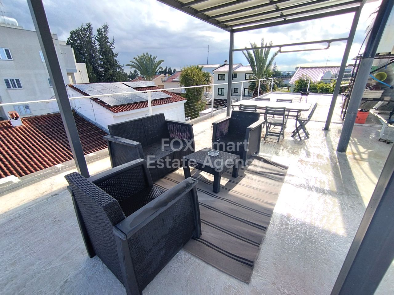 Thumbnail 15 Ακίνητα 2000 Στρόβολος, Λευκωσία / 48019