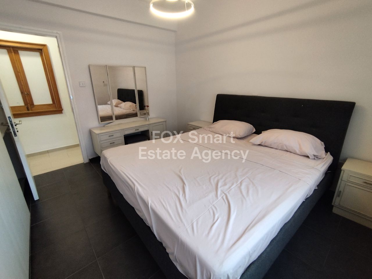 Thumbnail 9 Ακίνητα 2000 Στρόβολος, Λευκωσία / 48019