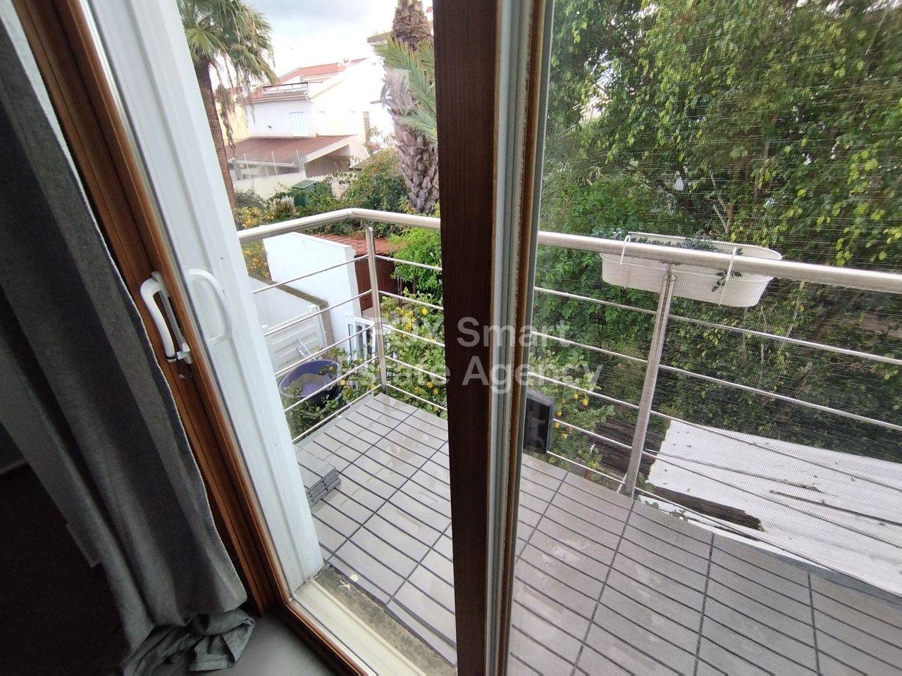 Thumbnail 11 Ακίνητα 2000 Στρόβολος, Λευκωσία / 48019