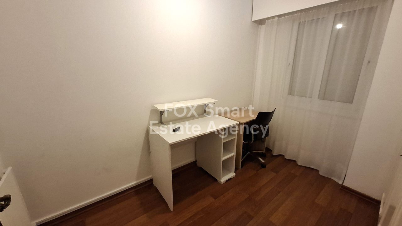 Thumbnail 15 EIGENTUM 2000 Strovolos, Nikosia / 48654