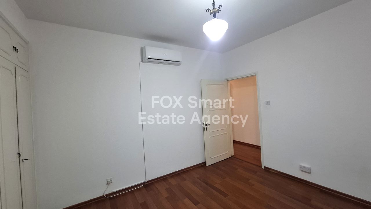 Thumbnail 12 EIGENTUM 2000 Strovolos, Nikosia / 48654