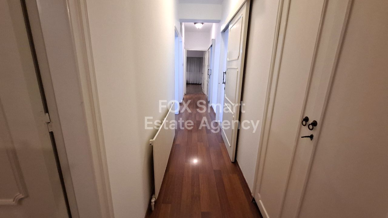 Thumbnail 17 EIGENTUM 2000 Strovolos, Nikosia / 48654