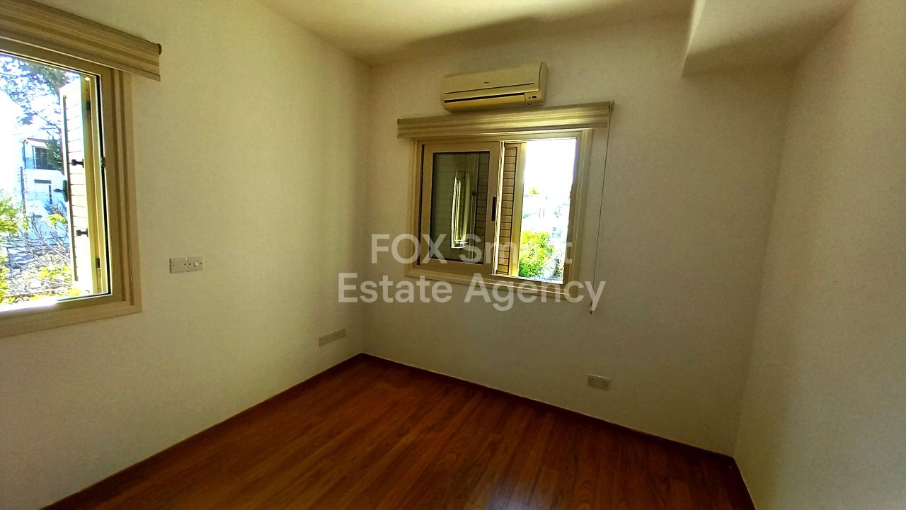 Thumbnail 13 Proprietà 2000 Strovolos, Nicosia / 49903