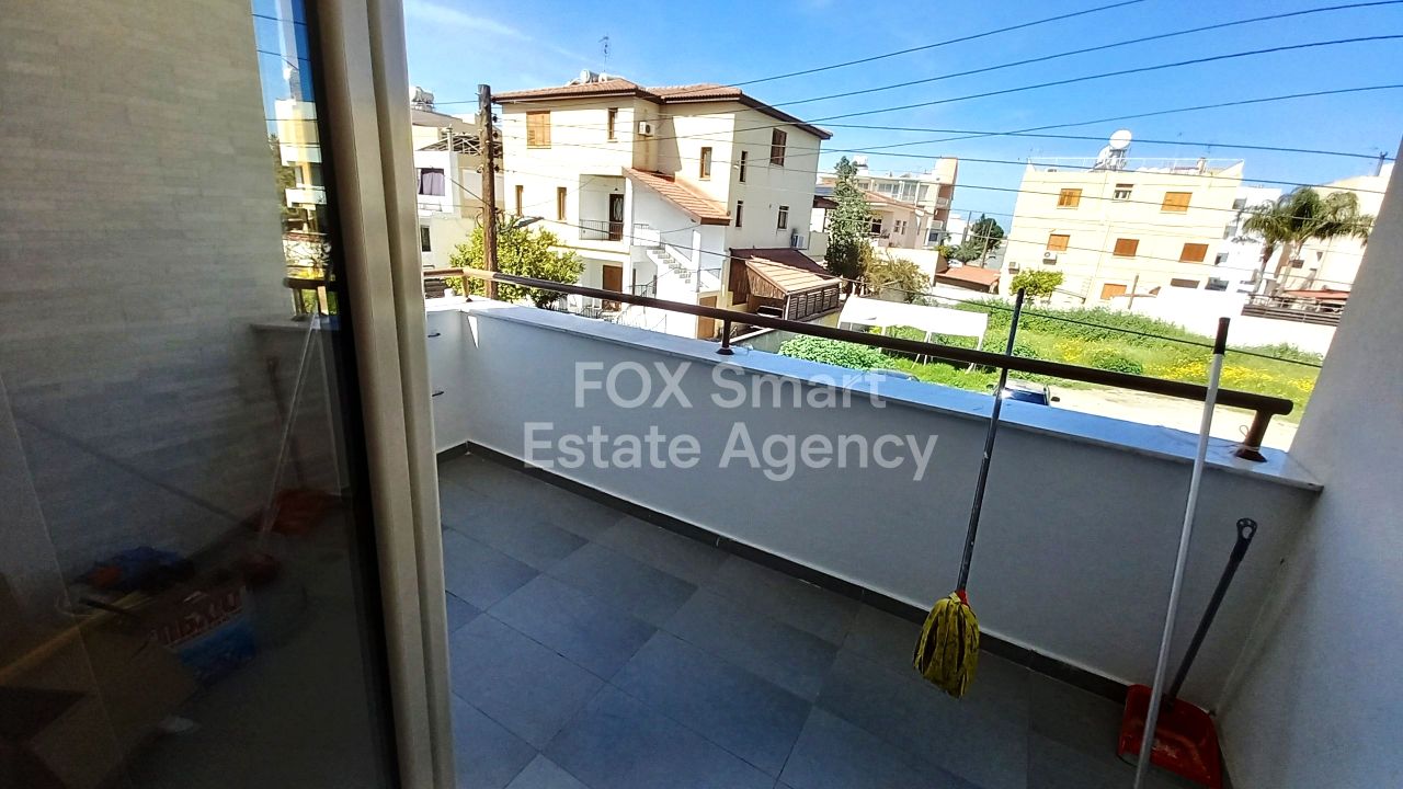 Thumbnail 5 Proprietà 2000 Strovolos, Nicosia / 49903