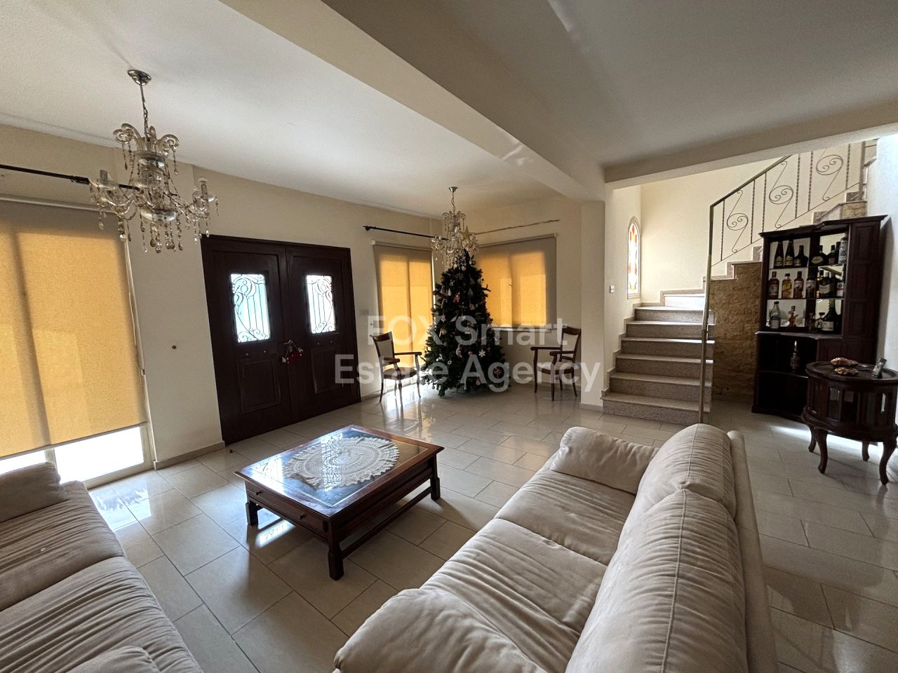 Thumbnail 2 Ακίνητα 4041 Τσιφλικουδιά, Λεμεσος / LIM-PAF-32661