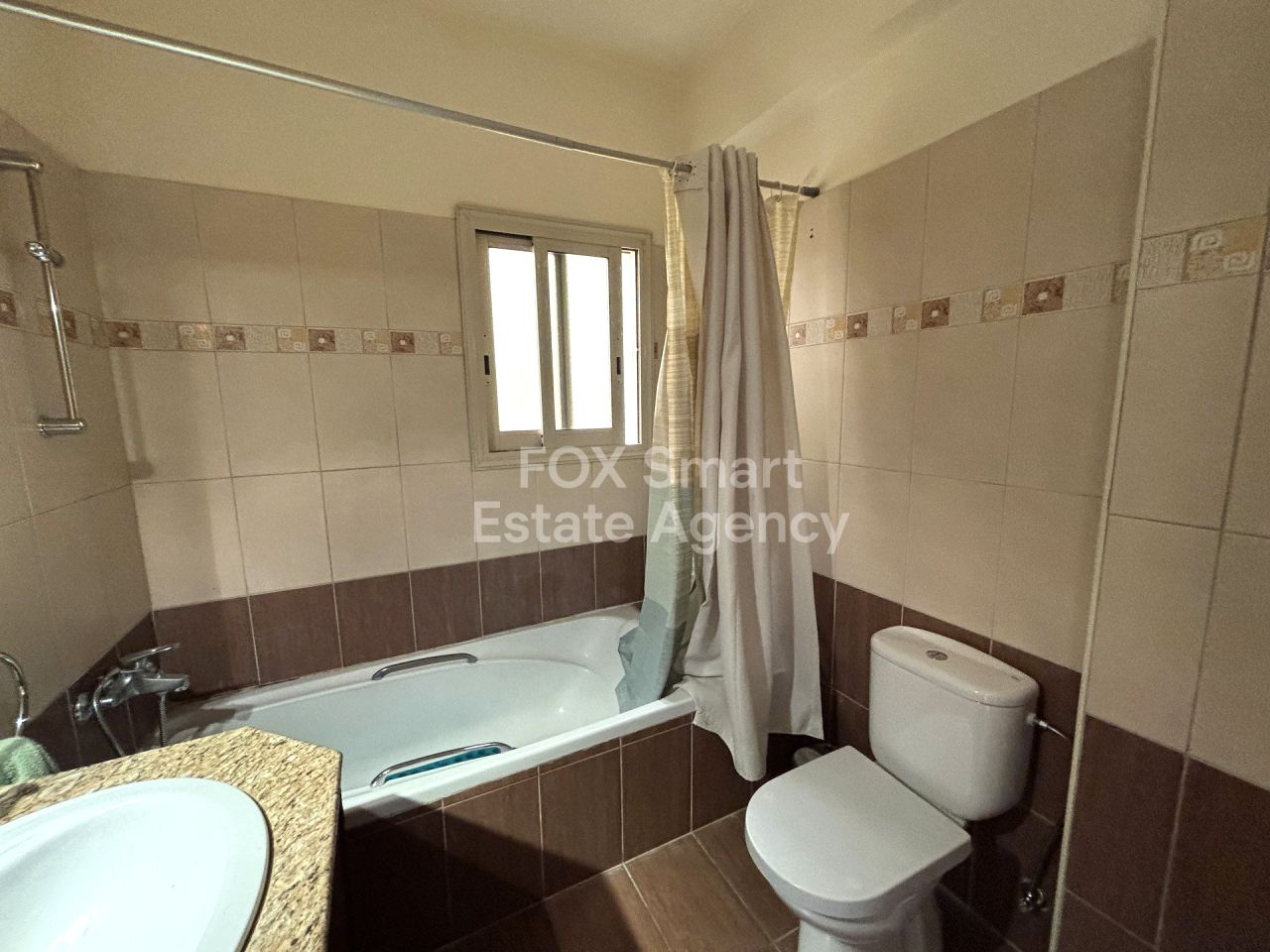 Thumbnail 14 Ακίνητα 4041 Τσιφλικουδιά, Λεμεσος / LIM-PAF-32661