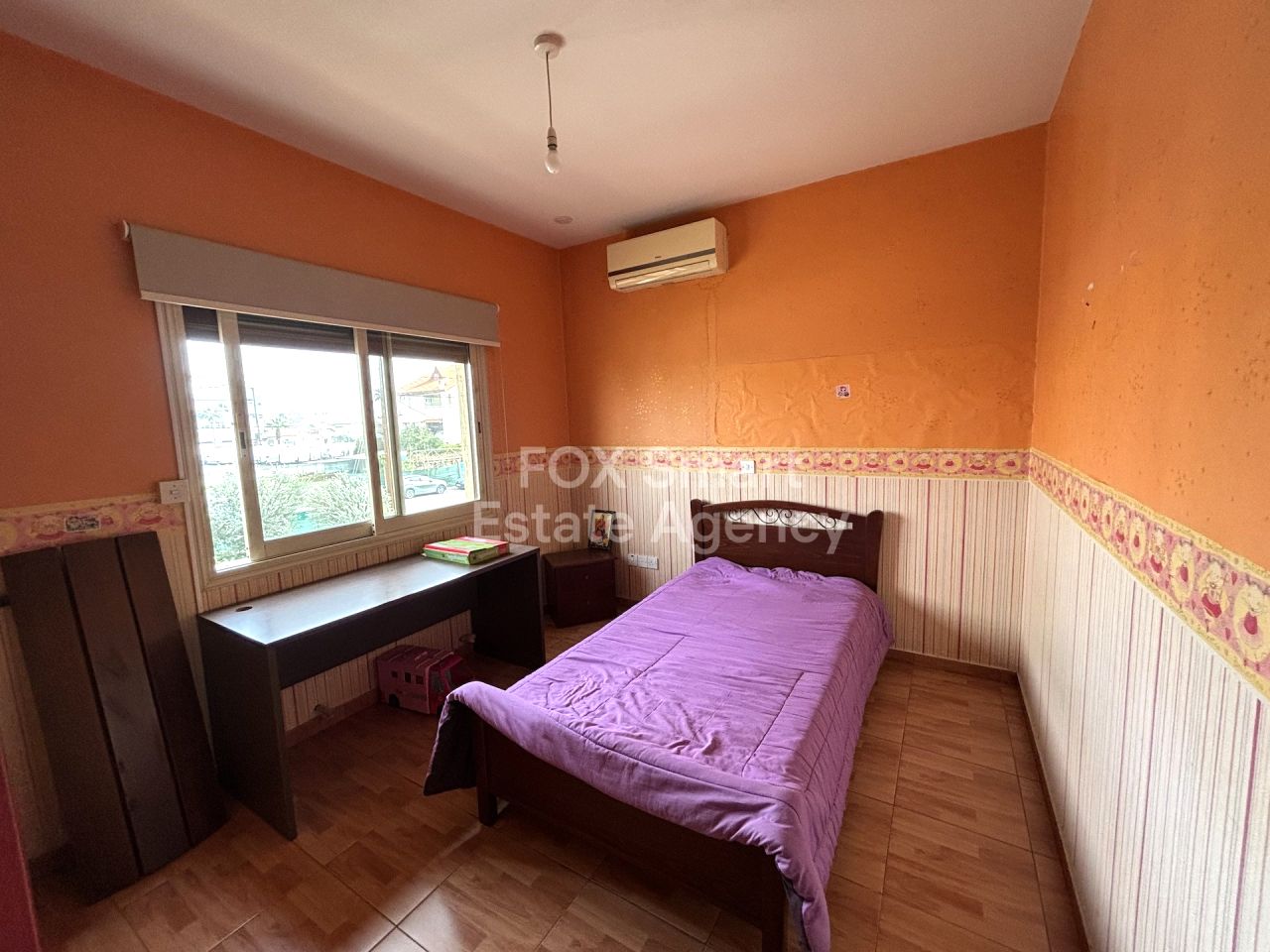 Thumbnail 11 Ακίνητα 4041 Τσιφλικουδιά, Λεμεσος / LIM-PAF-32661