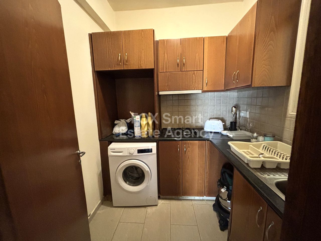 Thumbnail 8 Ακίνητα 4041 Τσιφλικουδιά, Λεμεσος / LIM-PAF-32661